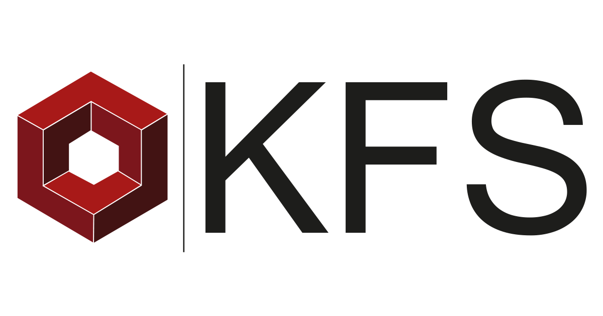 KFS Revision GmbH Wirtschaftsprüfungsgesellschaft